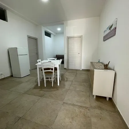 Case Perrone Grisolia Exterior photo