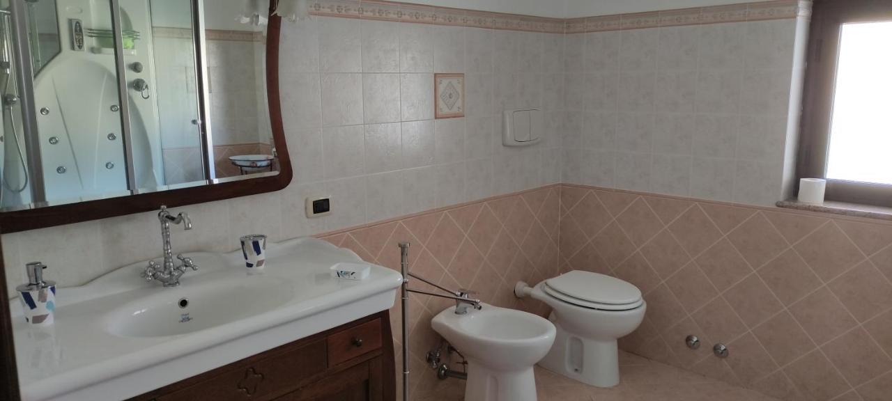 Apartment Perrone